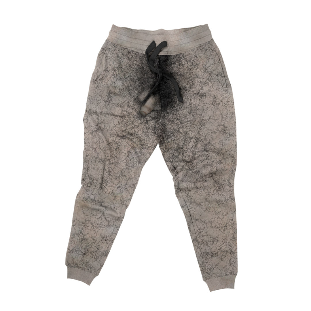 Nábrók Joggers