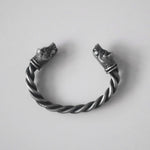 Variant image for Bear Metal Bracelet