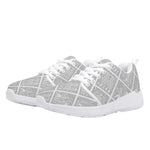 SHOE TEST 1 ELIN