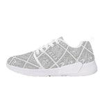 SHOE TEST 1 ELIN
