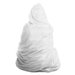 Hoodedblanket Test