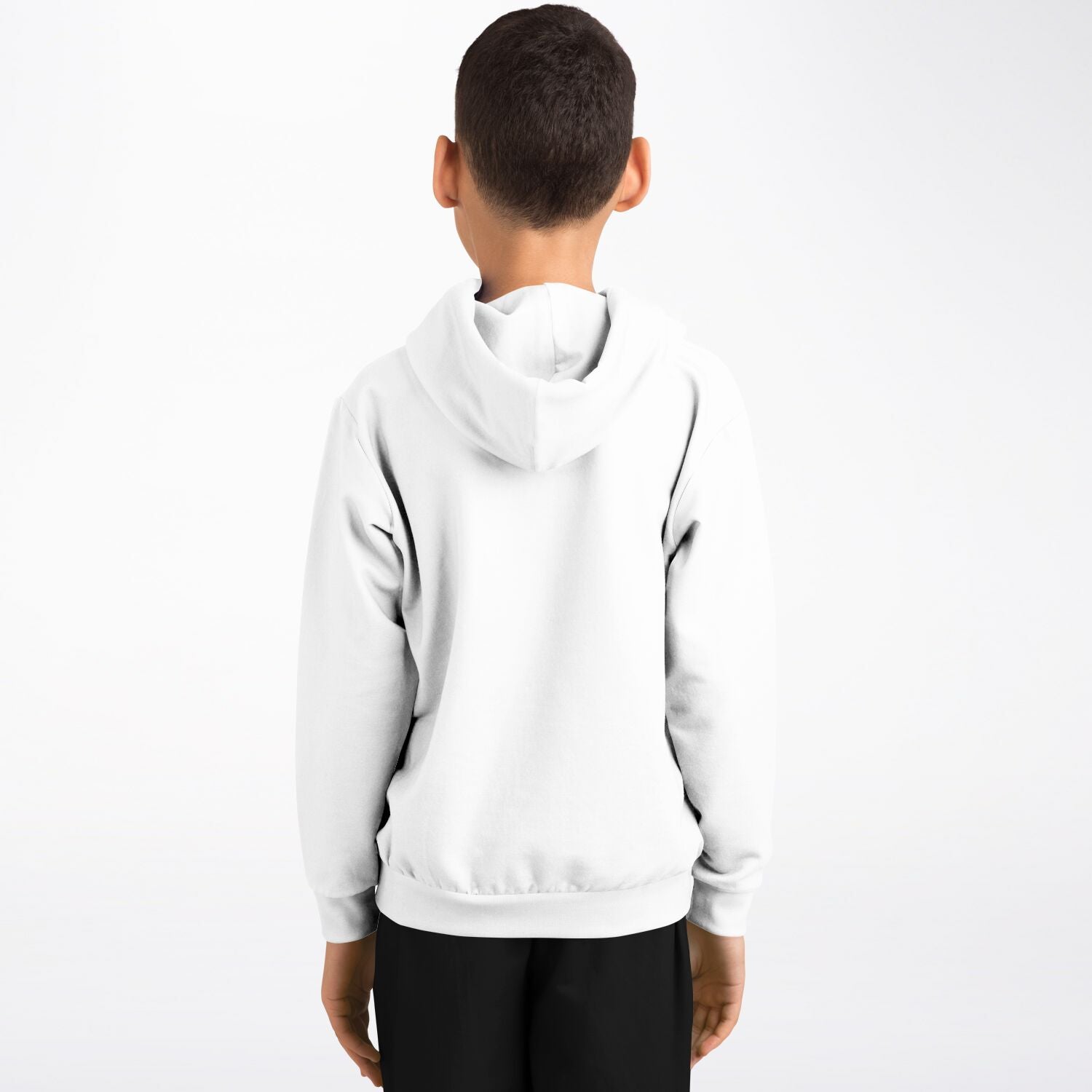 KIDSTEST_HOODIE