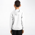 KIDSTEST_HOODIE