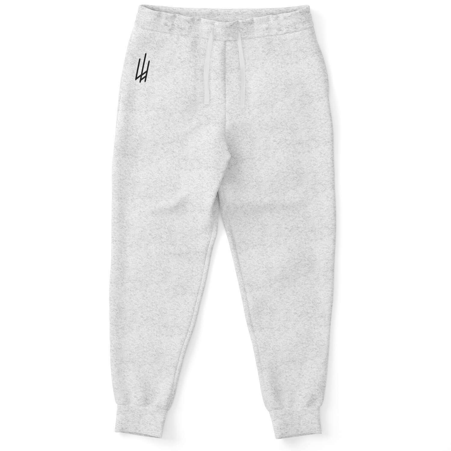 Valhyr Test Joggers