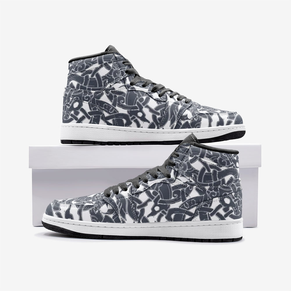 Jelling Sneakers
