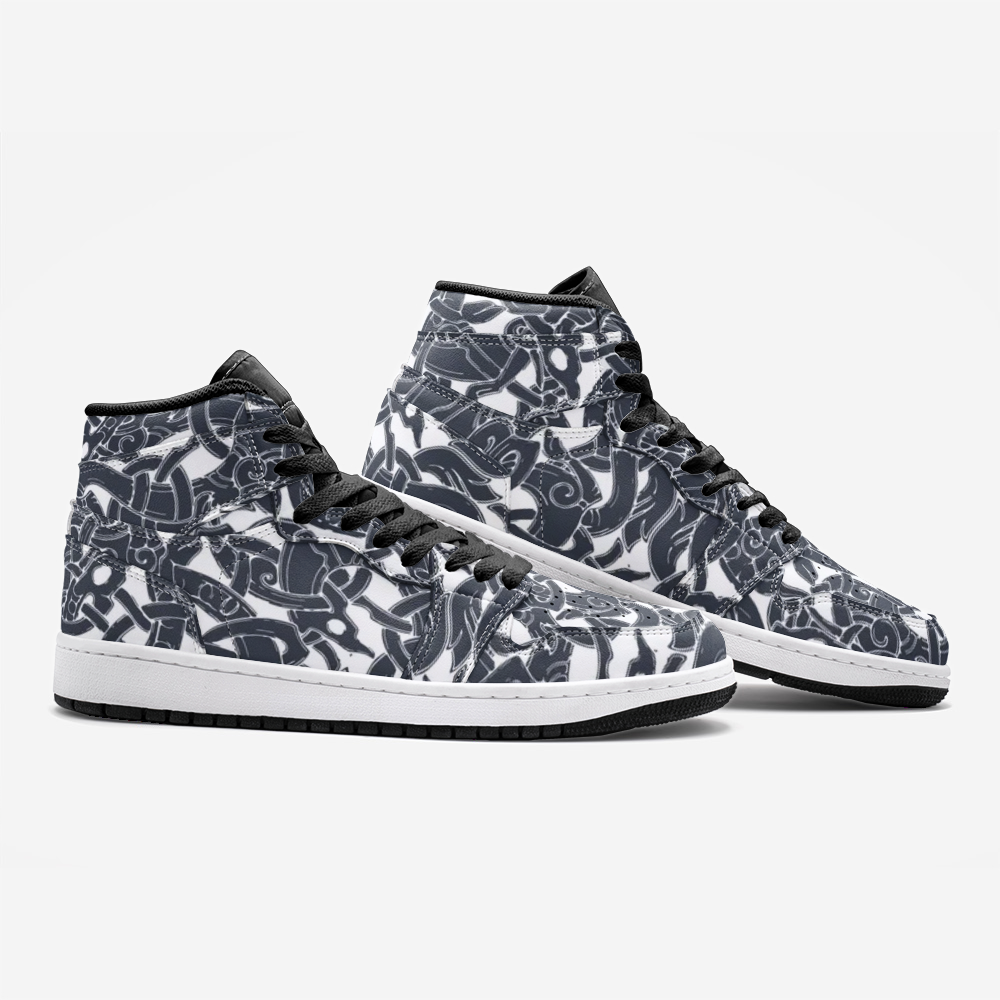 Jelling Sneakers