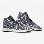 Jelling Sneakers