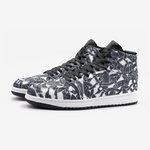 Jelling Sneakers