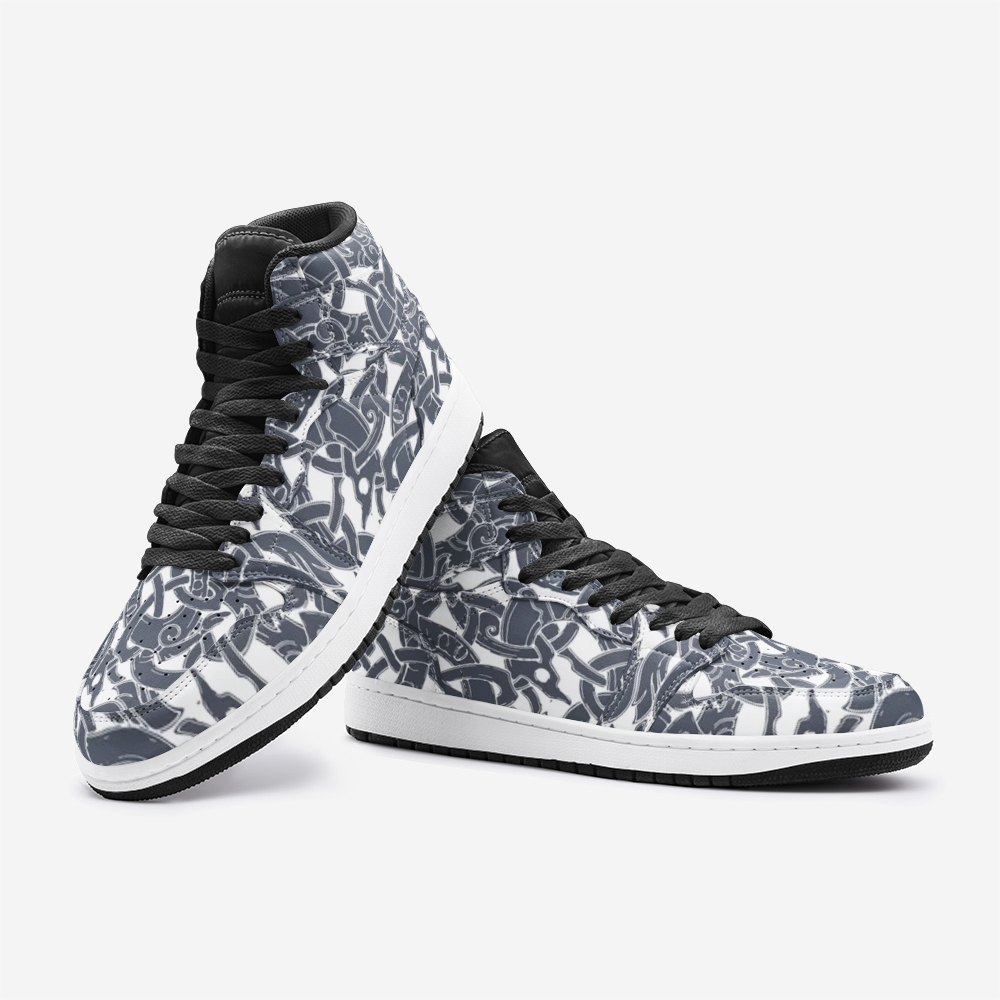 Jelling Sneakers