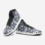 Jelling Sneakers