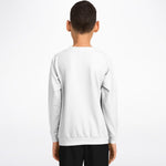 KIDSTEST_SWEATSHIRT