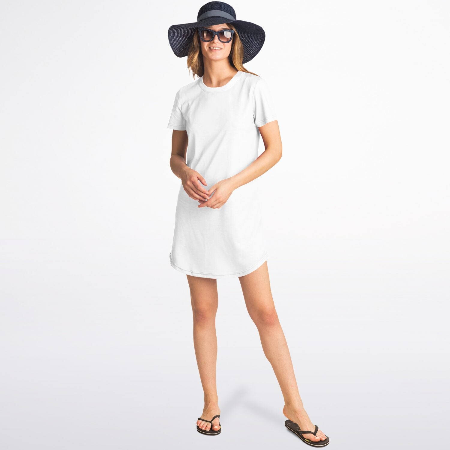 WOMENTEST_LONGSHIRT