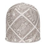 Torslunda Beanie