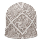 Torslunda Beanie