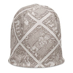 Torslunda Beanie