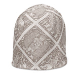 Torslunda Beanie