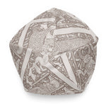 Torslunda Beanie