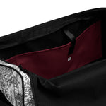 Duffle bag