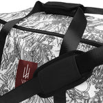 Duffle bag