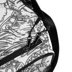Duffle bag