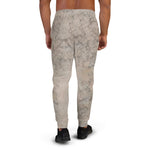 Men's Joggers