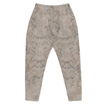 April Caveman Nabrok Joggers