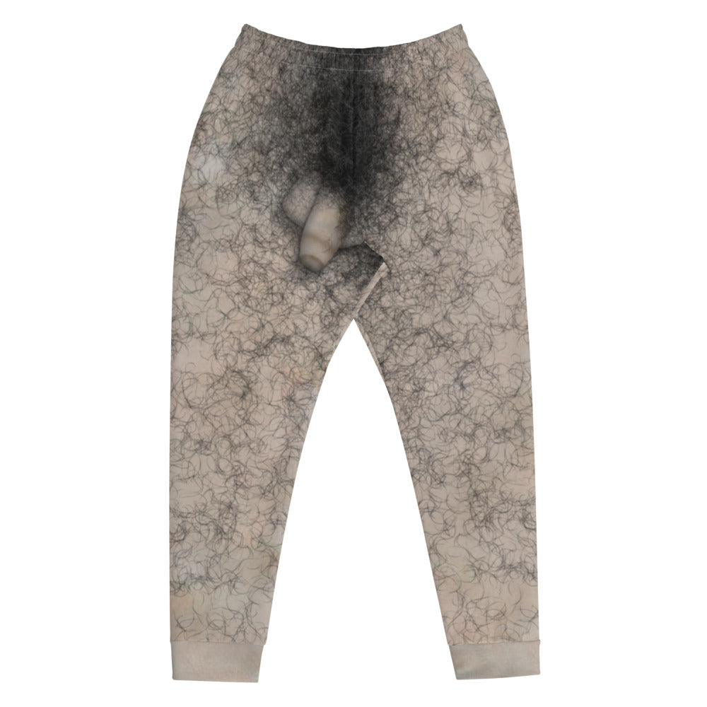 April Caveman Nabrok Joggers