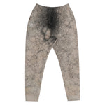 April Caveman Nabrok Joggers