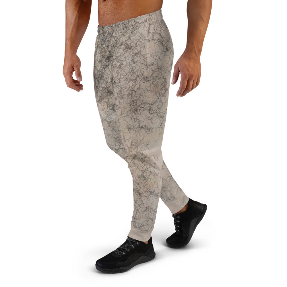 Men's Joggers