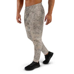 Men's Joggers