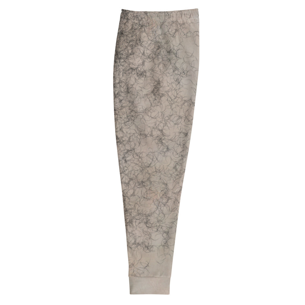 April Caveman Nabrok Joggers
