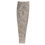 April Caveman Nabrok Joggers