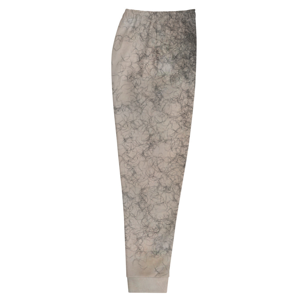 April Caveman Nabrok Joggers