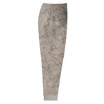 April Caveman Nabrok Joggers