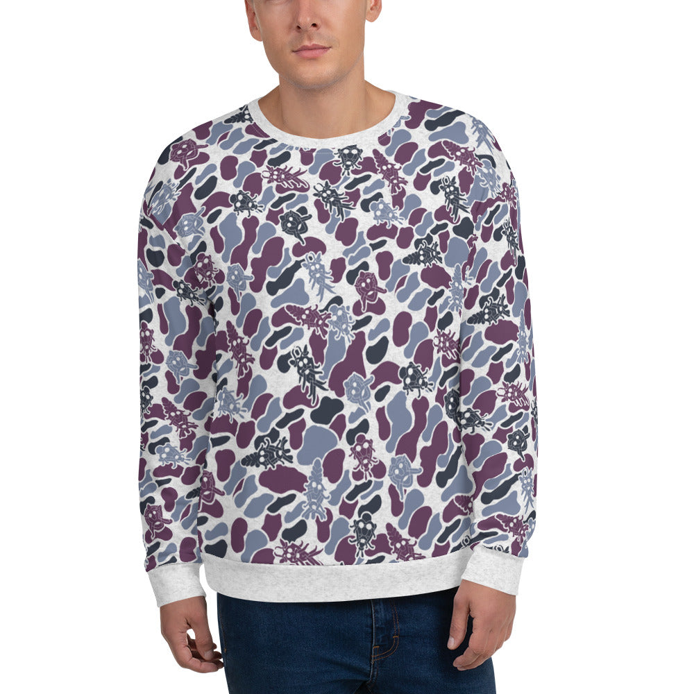 Runestone Sweaters