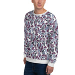 Runestone Sweaters