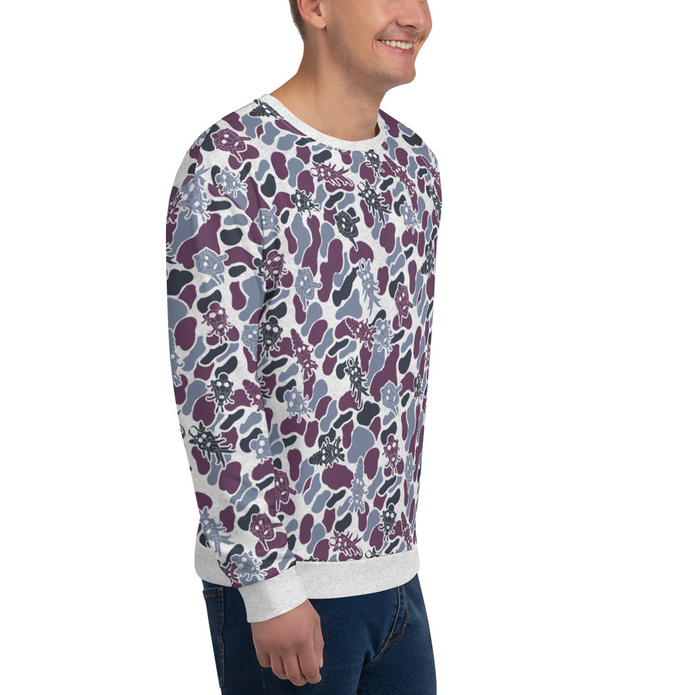 Runestone Sweaters