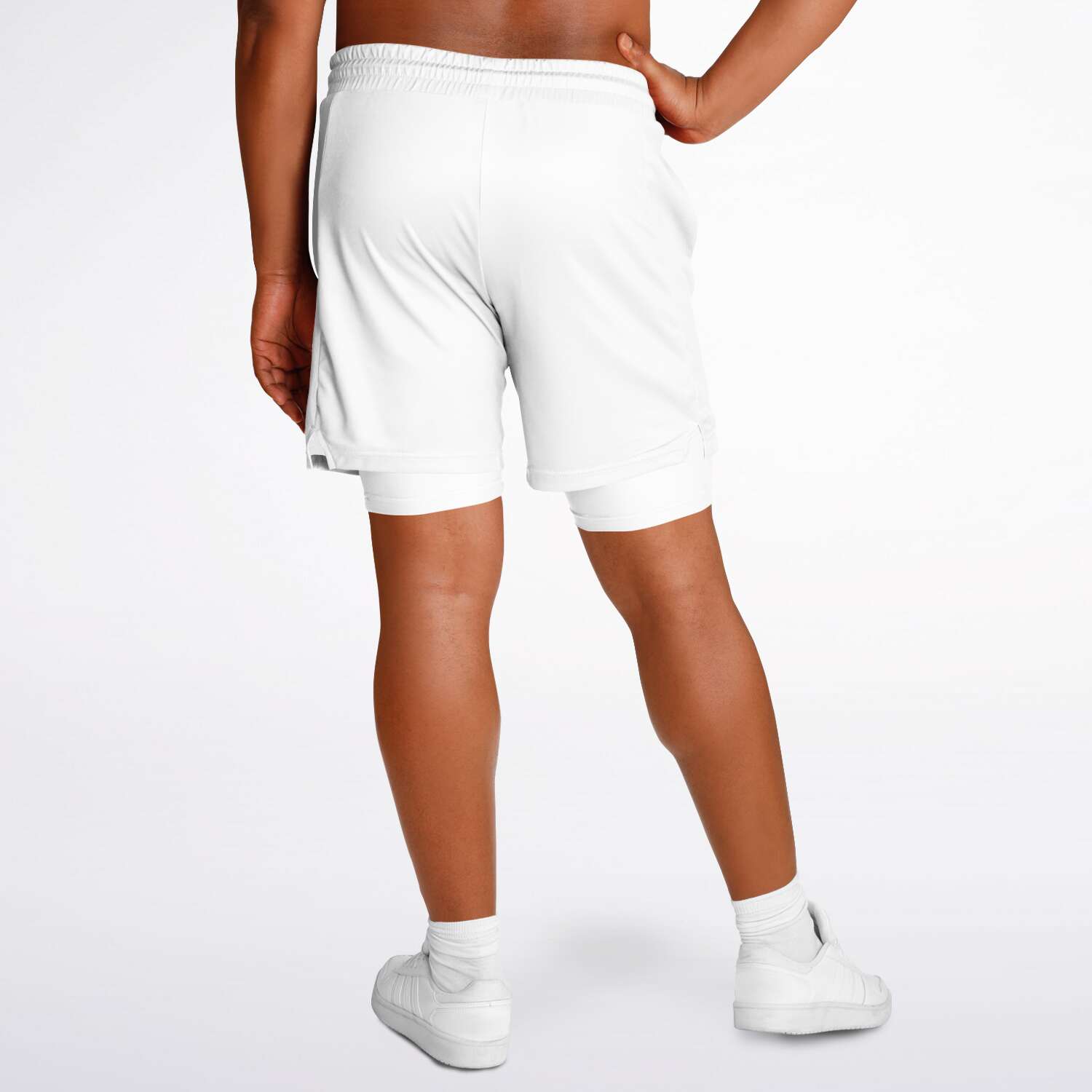 MENTEST_SHORTS
