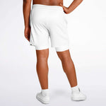 MENTEST_SHORTS
