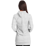 BLANK_WHITE_DRESSHOODIE