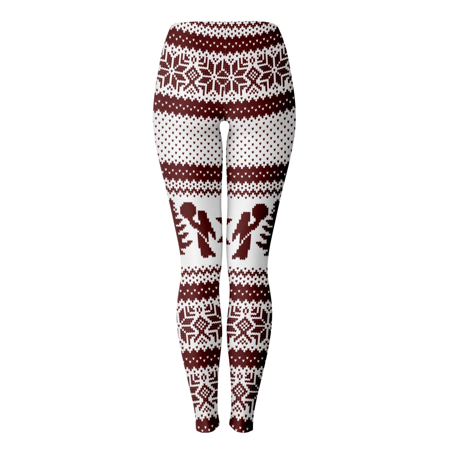 Yule Leggings