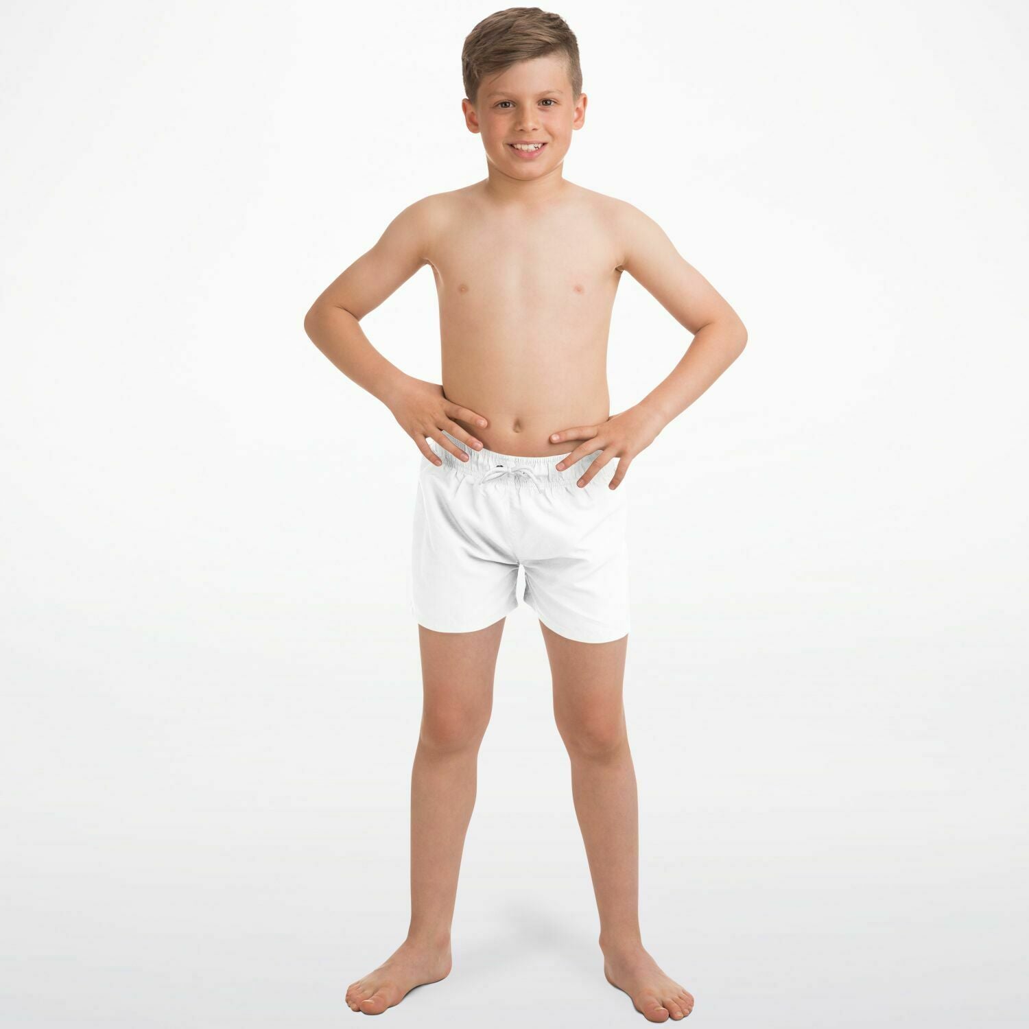 KIDSTEST_SHORTS