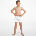 KIDSTEST_SHORTS