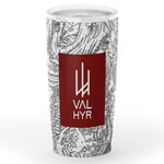 Valhyr Collection Mug