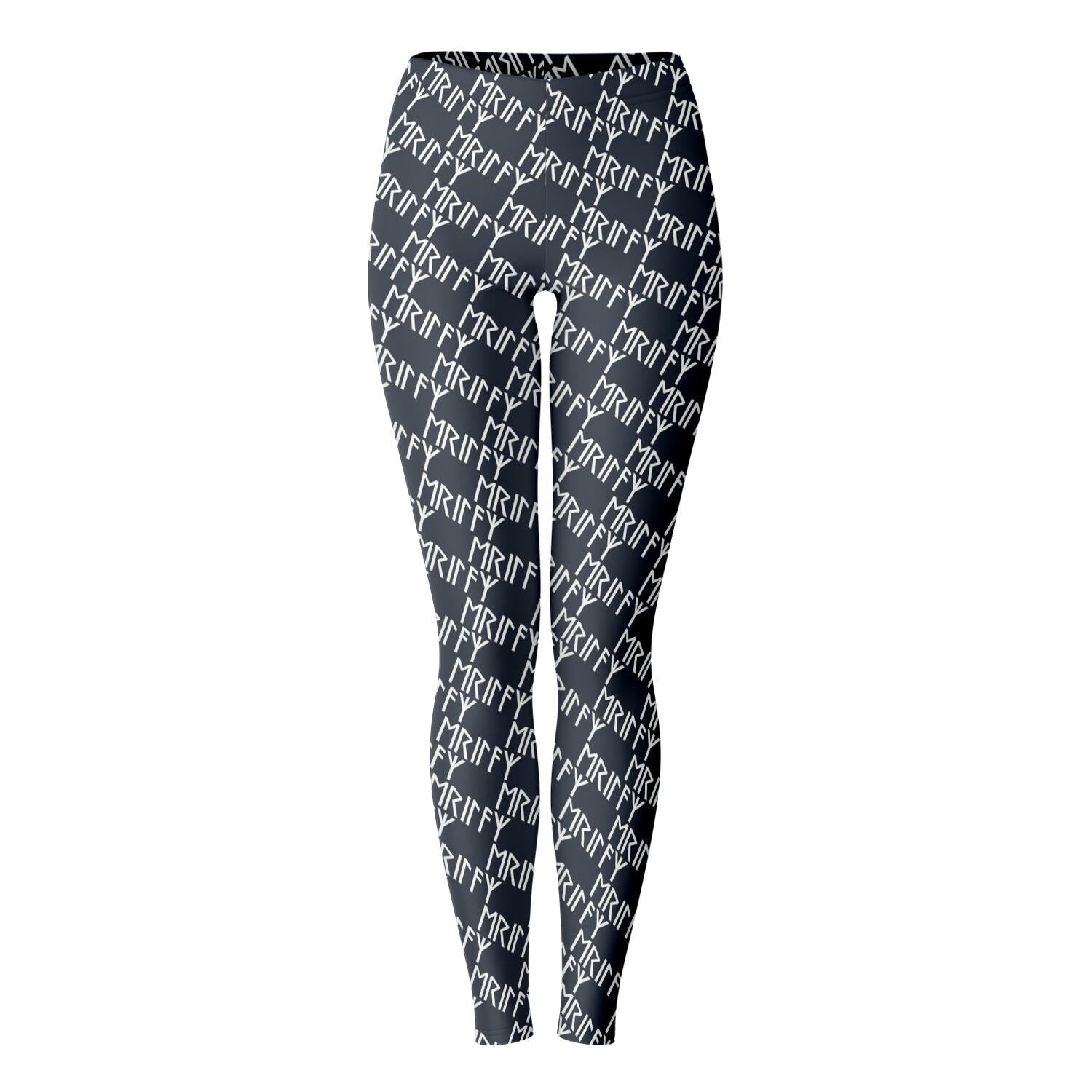 Erilaz Leggings