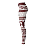 Yule Leggings