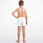 KIDSTEST_SHORTS