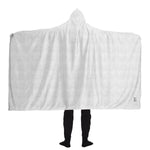Hoodedblanket Test