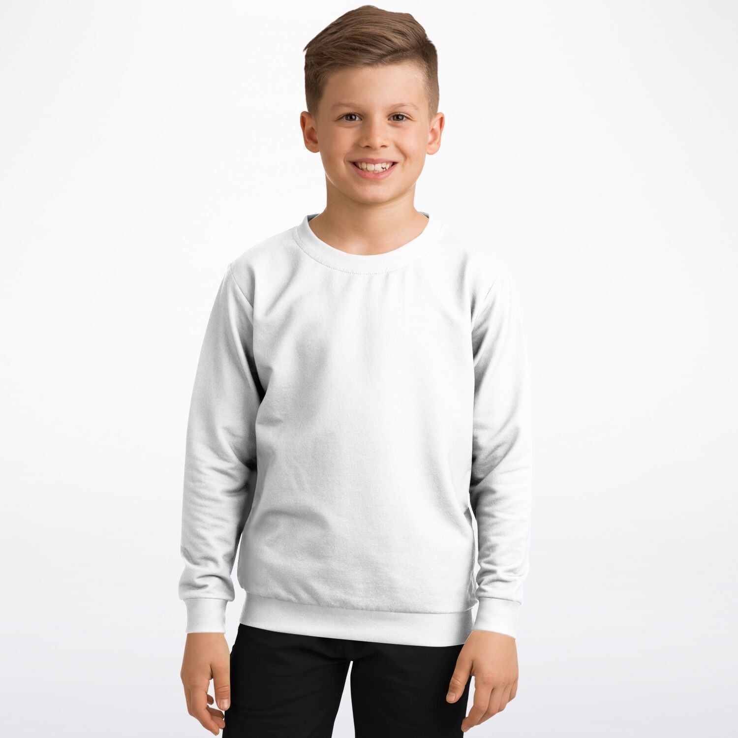 KIDSTEST_SWEATSHIRT