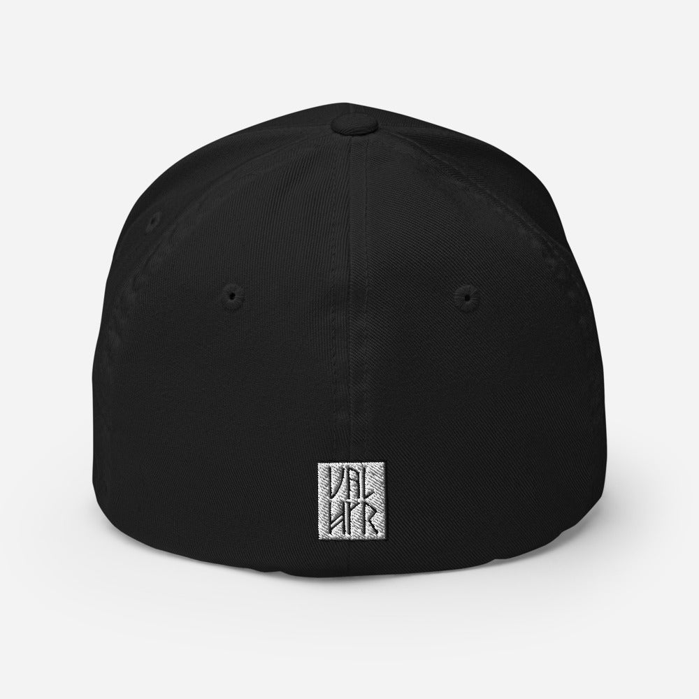ODAL HAT